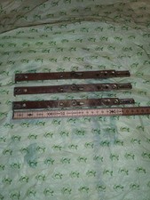 Siegenia verbindungstücke ver gebraucht kaufen Siegenia verbindungstücke ver gebraucht kaufen  Rellingen