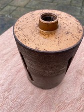 Core drill 117 for sale  ST. ALBANS