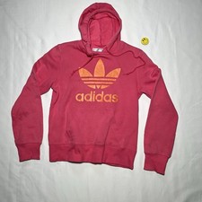 Womens adidas originals for sale  SALFORD