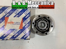 Raccordement transmission orig d'occasion Raccordement transmission orig d'occasion  Expédié en France