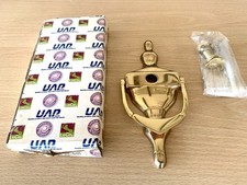 Uap brass victorian for sale  SPALDING