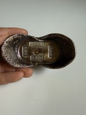 Silver ingot for sale  Irvine