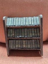 William shakespeare antique for sale  BEDFORD