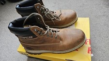 Used good caterpillar for sale  LONDON