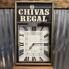 Vintage mcm chivas for sale  Bristol