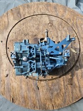 Vintage 1956 evinrude for sale  Forest Lake
