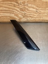 mini pillar trim for sale mini pillar trim for sale GILLINGHAM
