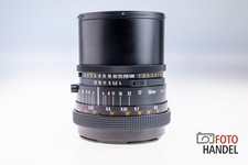 Hasselblad zeiss distagon gebraucht kaufen  Schorndorf