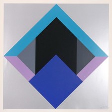 konkrete kunst gebraucht kaufen konkrete kunst gebraucht kaufen Deutschland
