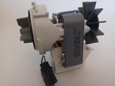 Fisher paykel 479595 for sale  Fuquay Varina