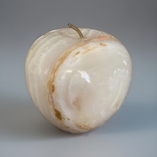 Large onyx marble for sale  San Antonio
