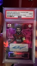 fernandes usato  Italia