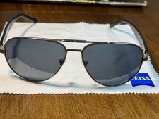 bvlgari limited edition sunglasses for sale bvlgari limited edition sunglasses for sale Trenton