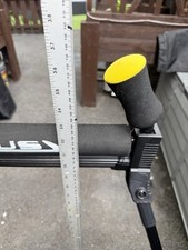 Nufish taurus 500 for sale  MANCHESTER