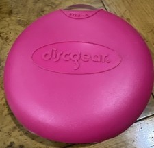 Discgear dvd blu for sale  Montevallo
