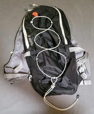 Fluid mountain hardwear for sale  Cortaro