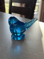 Bluebird happiness vintage for sale  Simpsonville