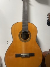 Rodrigo acoustic guitar for sale  LONDON
