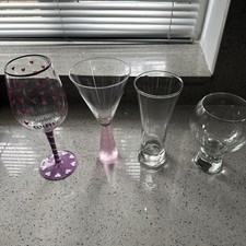 Mixed stemmed mixed for sale  FELTHAM
