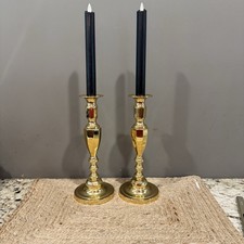 Set baldwin solid for sale  Eden Prairie