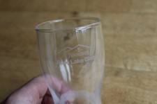 Vintage retro jennings for sale Vintage retro jennings for sale  LIVERPOOL