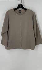 eileen blouse fisher for sale eileen blouse fisher for sale South San Francisco