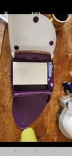 2004 girl tech for sale  Monmouth