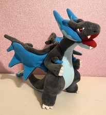 Pokemon mega charizard for sale  Stockton