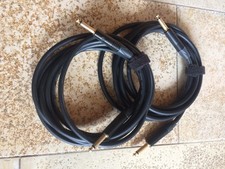 Kordial effekt gitarren gebraucht kaufen  Olching