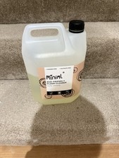 Miniml eco floor for sale  MANCHESTER