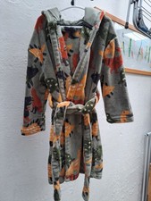 Kids dinosaur dressing for sale  LARNE