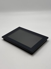 Emerson rxi display gebraucht kaufen  Zirndorf