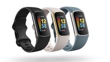Fitbit charge activity for sale  LONDON