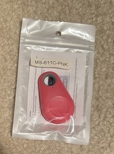 Smart itag gps for sale  Lansdale
