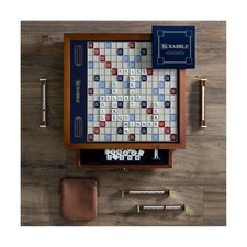 Game company boardgame d'occasion  Expédié en Belgium