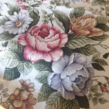 Vtg 80s curtains for sale Vtg 80s curtains for sale  COVENTRY