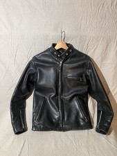 Schott nyc 141 for sale  San Diego