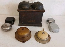 Lot vintage fire for sale  Osawatomie