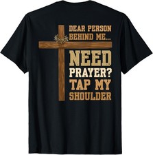 Back dear person for sale  USA