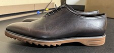 berluti d'occasion berluti d'occasion Expédié en Belgium