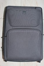 stratic gebraucht kaufen  Dortmund