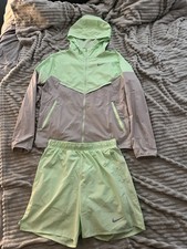 Nike windrunner set for sale  LYTHAM ST. ANNES