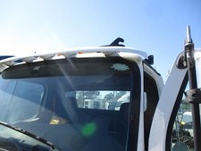 Freightliner 106 exterior for sale  USA