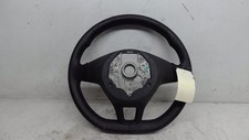 Volant volkswagen roc d'occasion  Sainte-Livrade-sur-Lot
