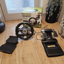 Mad catz wireless for sale  SUTTON COLDFIELD