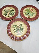 Vintage set toyo for sale  Fort Worth