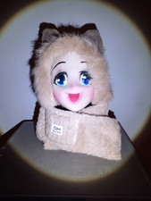 Femboy kawaii japanese for sale  MIDDLESBROUGH