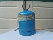 Camping gaz 901 for sale  ORPINGTON