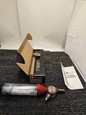 Hornady 050069 lock for sale  North Salt Lake