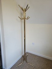 Vtg mcm gold for sale  Redwood
